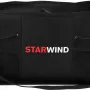 Сумка для инструментов Starwind BAG-L черный