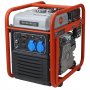 Генератор бензиновый инверторный EVOline BPB 4500 (произведено Zongshen)