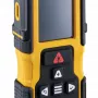 Дальномер лазерный Dewalt DWHT78200