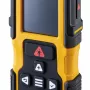Дальномер лазерный Dewalt DWHT78200