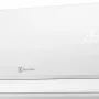 Кондиционер Electrolux EACS/I-24HVA/HC/N8