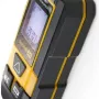 Дальномер лазерный Instrumax Distpro 40