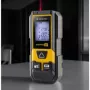 Дальномер лазерный Instrumax Distpro 40