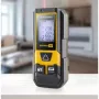 Дальномер лазерный Instrumax Distpro 40