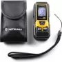 Дальномер лазерный Instrumax Distpro 40