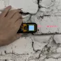 Дальномер лазерный Instrumax Distpro 40