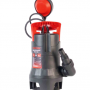Насос дренажный Verton Aqua DP550/35PE