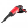 Угловая шлифовальная машина Felisatti 230/2600 (FT8506)