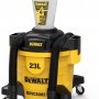 Сепаратор циклонный DeWalt DXVCS002