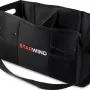 Сумка для инструментов Starwind BAG-L черный