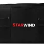 Сумка для инструментов Starwind BAG-L черный