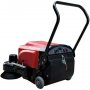 Подметальная машина аккумуляторная EVOline SWB 1050 (SWB1050T-1)