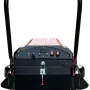 Подметальная машина аккумуляторная EVOline SWB 1050 (SWB1050T-1)