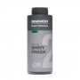 Автошампунь с воском для бесконтактной мойки Daewoo Shiny Finish (1л)