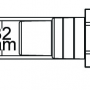 Система фильтрации Aquaviva FSU-6TP