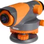 Нивелир оптический Acula LA00106