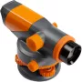 Нивелир оптический Acula LA00106