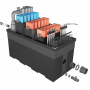 Фильтр проточный Pondtech Bio-Filter 160i
