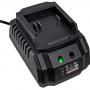Зарядное устройство Redbo OBC-21D