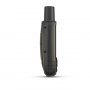 Навигатор Garmin GPS 65s