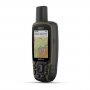 Навигатор Garmin GPS 65s