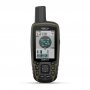 Навигатор Garmin GPS 65s