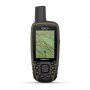 Навигатор Garmin GPS 65s