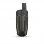 Навигатор Garmin GPS 65s