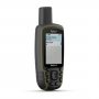 Навигатор Garmin GPS 65s