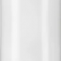Водонагреватель Haier ES100V-C3