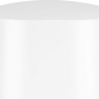 Водонагреватель Haier ES100V-C3