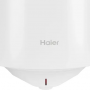 Водонагреватель Haier ES100V-C3