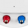 Водонагреватель Haier ES100V-C3