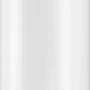 Водонагреватель Haier ES100V-C3