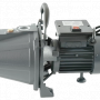 Поверхностный насос Unipump JET 100 S садовый