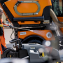 Аппарат высокого давления Karcher HDS 7/16 C (1.173-906.0)
