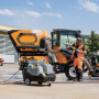 Аппарат высокого давления Karcher HDS 7/16 C (1.173-906.0)