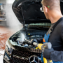 Аппарат высокого давления Karcher HDS 7/16 C (1.173-906.0)