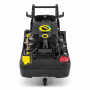 Аппарат высокого давления Karcher HDS 7/16 C (1.173-906.0)