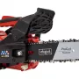 Бензопила цепная Scheppach PCS26 (5910126903)