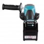 Угловая шлифмашина Makita GA013GM101A