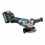 Угловая шлифмашина Makita GA013GM101A