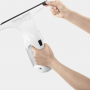 Стеклоочиститель Karcher KWI 1 (1.633-602.0)