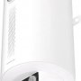 Водонагреватель Royal Clima RWH-ED80-RE