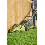 Газонокосилка аккумуляторная Ryobi RLM36x41H50PG (5133005543)