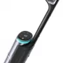Пылесос Dreame H16 Pro Steam Wet and Dry Vacuum HHR48F