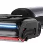 Пылесос Dreame H16 Pro Steam Wet and Dry Vacuum HHR48F