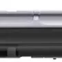 Пылесос Dreame H16 Pro Steam Wet and Dry Vacuum HHR48F