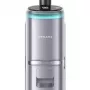 Пылесос Dreame H16 Pro Steam Wet and Dry Vacuum HHR48F