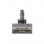 Пылесос Dreame Cordless Vacuum Cleaner R20 Aqua (VTV21A)